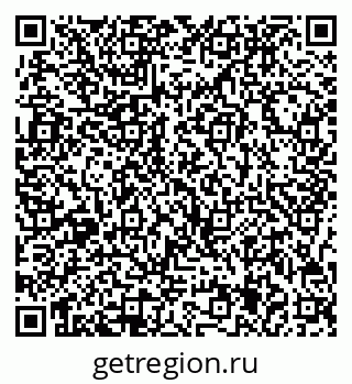 78077005300
