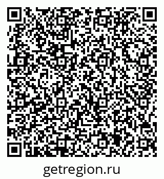 78077005302