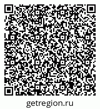 78077005303