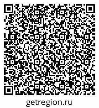 78077005304
