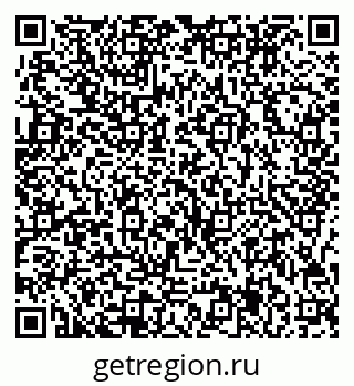 78077005305