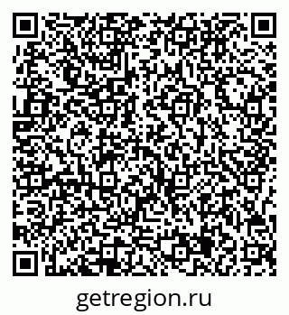 78077005306