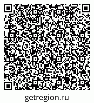 78077005308