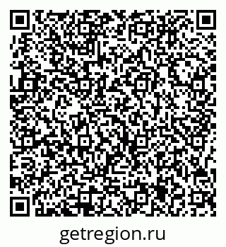 78077005311