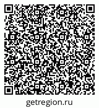 78077005312