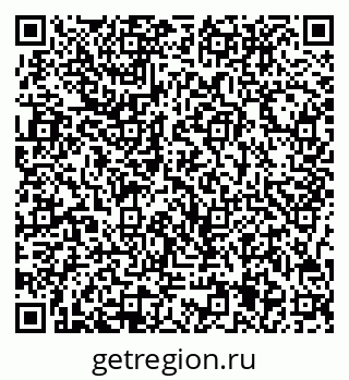 78077005318