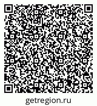 78077005319