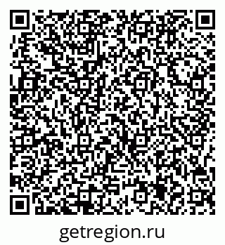 78077005320