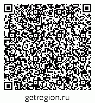 78077005323