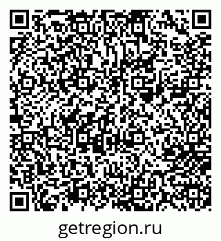 78077005325