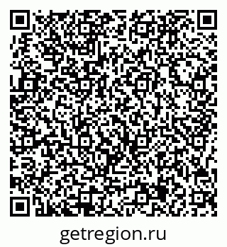 78077005326