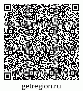 78077005327