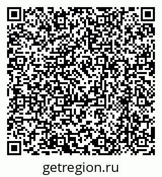 78077005328