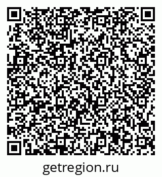 78077005329
