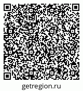 78077005330