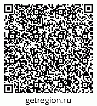 78077005337