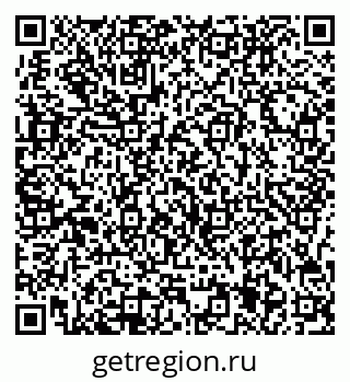 78077005338