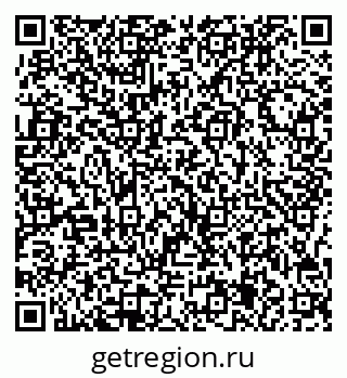 78077005344