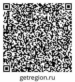 78077005346