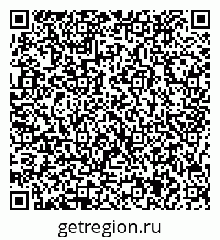78077005352