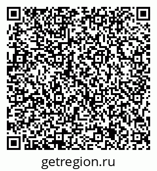 78077005354