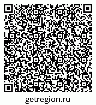 78077005355