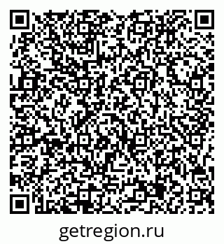 78077005356
