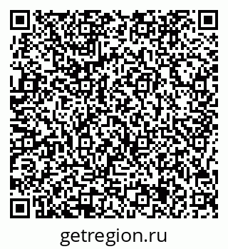 78077005364