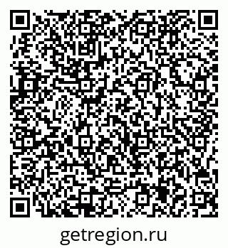 78077005370