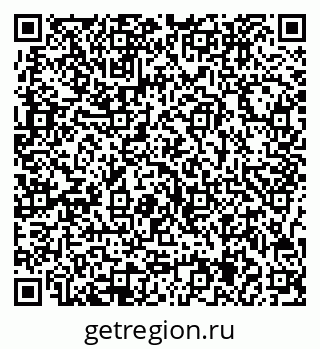 78077005372