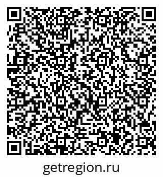 78077005382