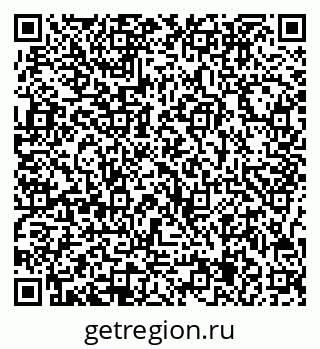 78077005384