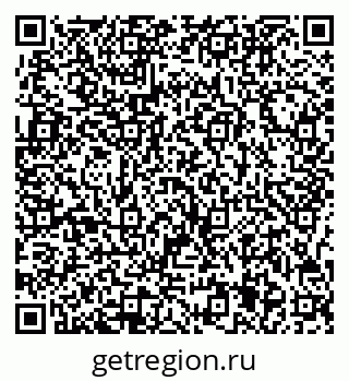 78077005388