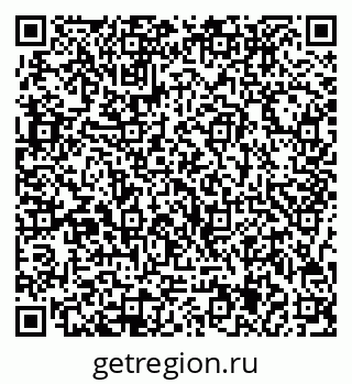 78077005392
