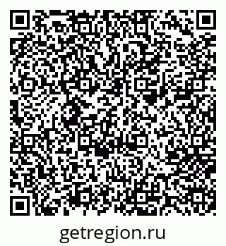 78077005400