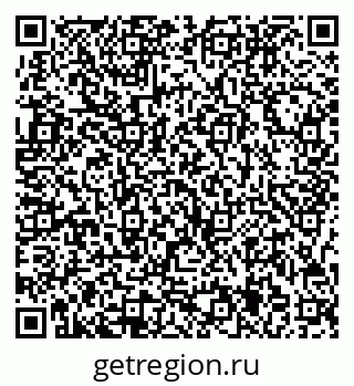 78077005403