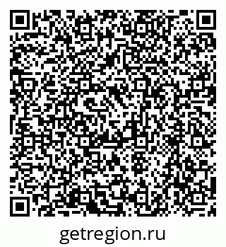 78077005407