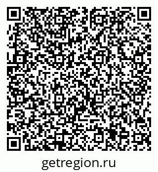 78077005409