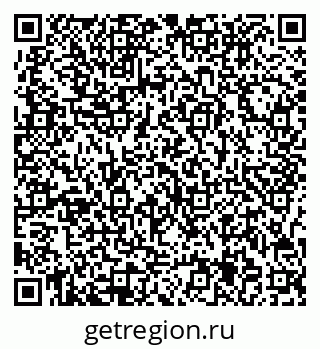 78077005411