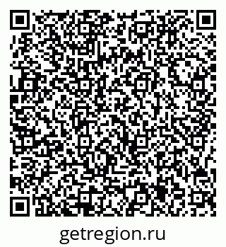 78077005413