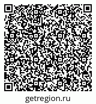 78077005415
