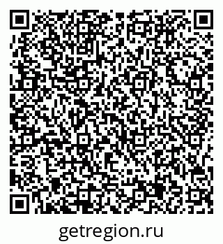 78077005416