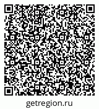 78077005421