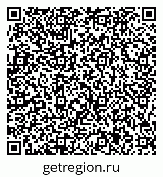 78077005423