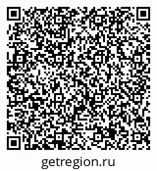 78077005426