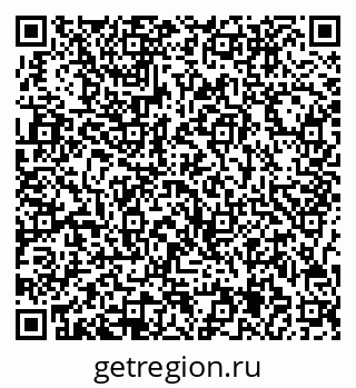 78077005432