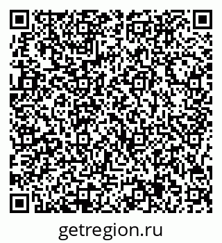 78077005437