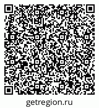 78077005440