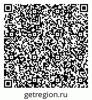 78077005443