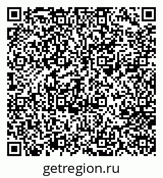 78077005444